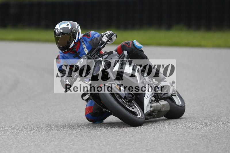 /57 03.10.2025 Speer Racing ADR/Gruppe rot/73